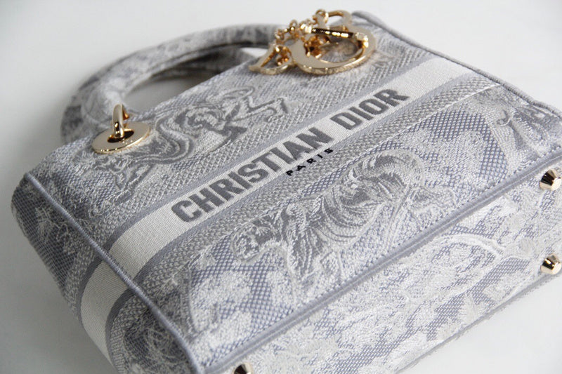 Anum Bags MV - Dir Bags - 2251