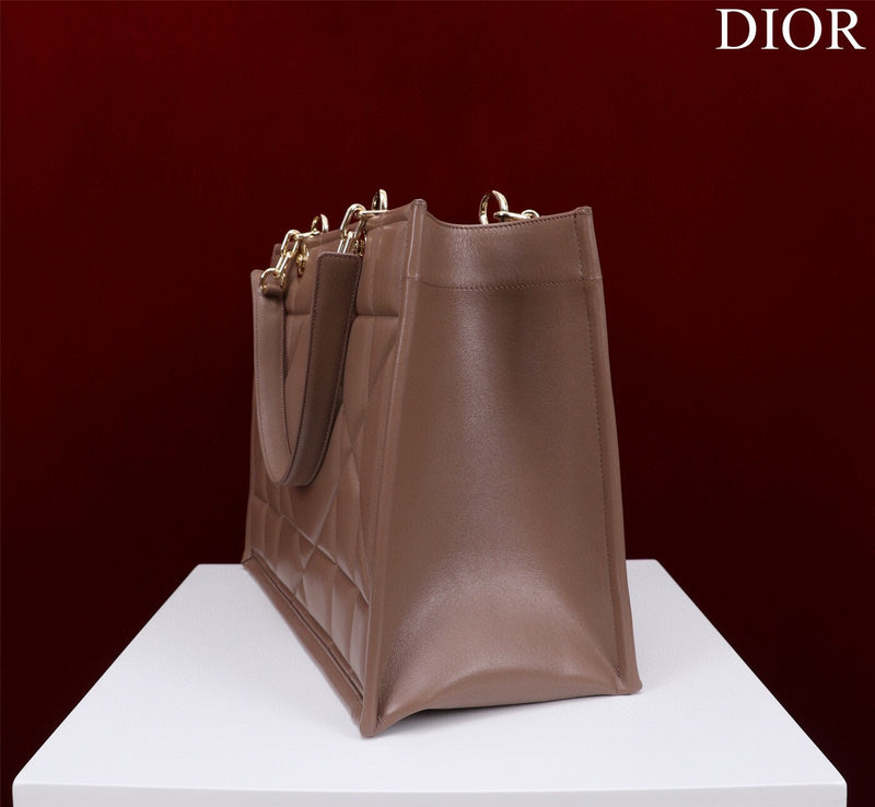 Anum Bags MV - Dir Bags - 1726