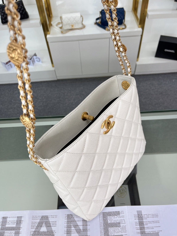 Anum Bags Monvanti Shop - CHL Bags - 3043