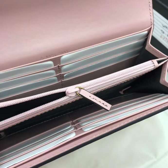 Ezyycart Bags Monvanti Shop - GCI Bags - 918