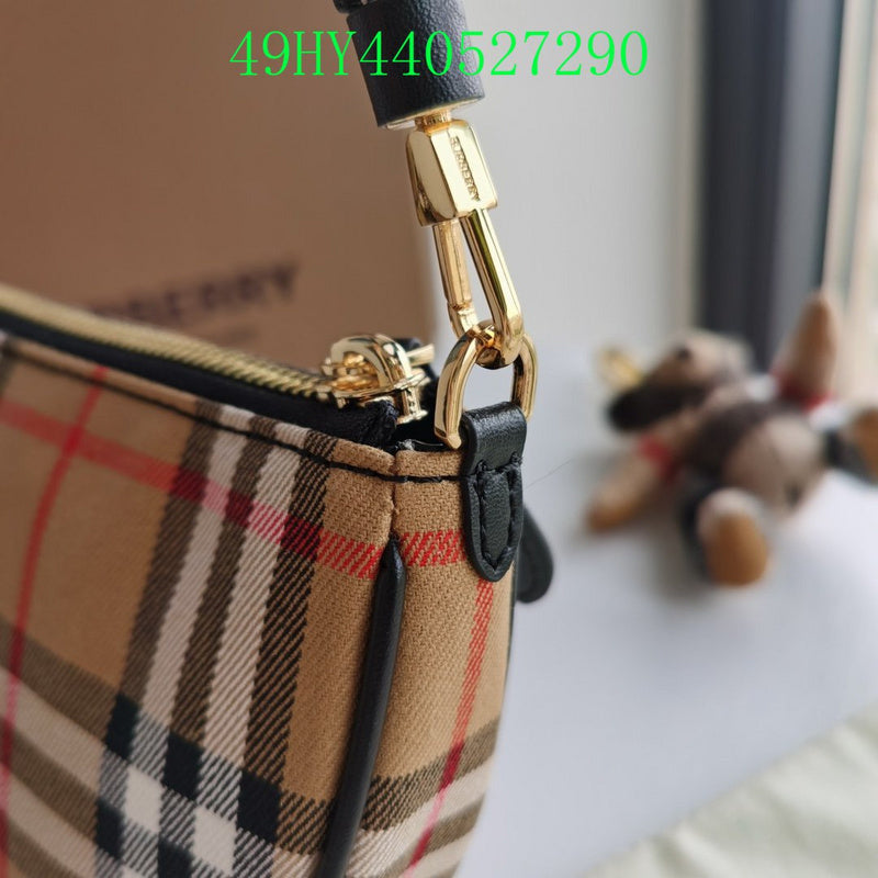 Ezyycart Bags Fan Fashion -MV - Top quality BBR Bags - 508