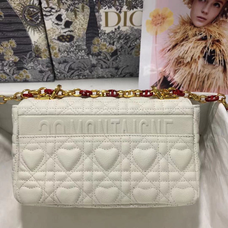 Anum Bags MV - Dir Bags - 2598