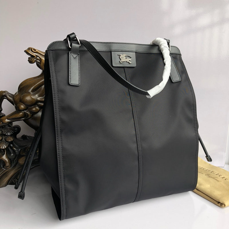 Ezyycart Bags Fan Fashion -MV - Top quality BBR Bags - 1397