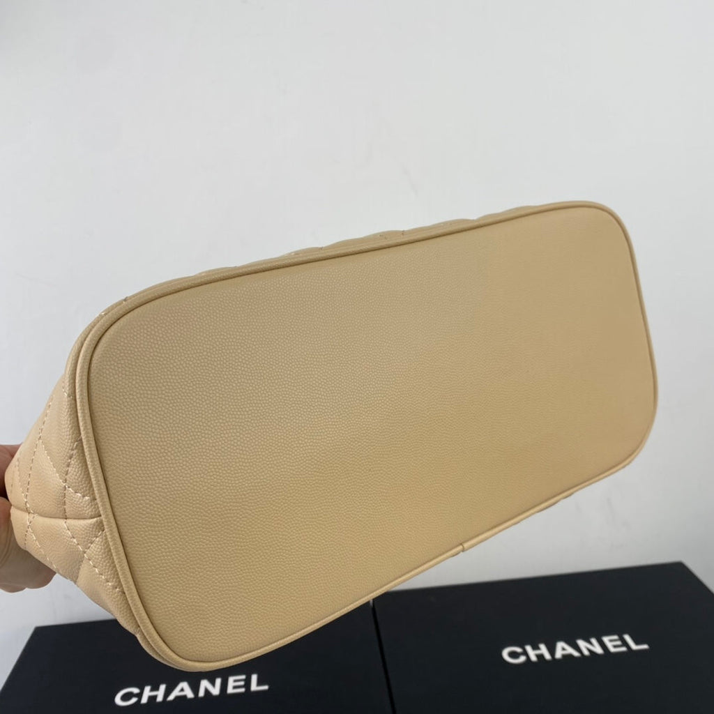 Anum Bags Mo - Bag CHL 445