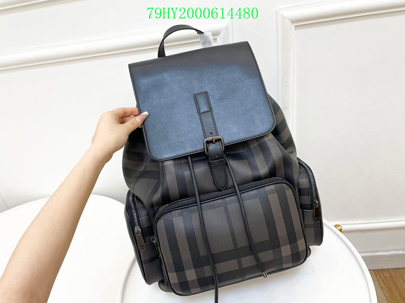 Ezyycart Bags Fan Fashion -MV - Top quality BBR Bags - 118