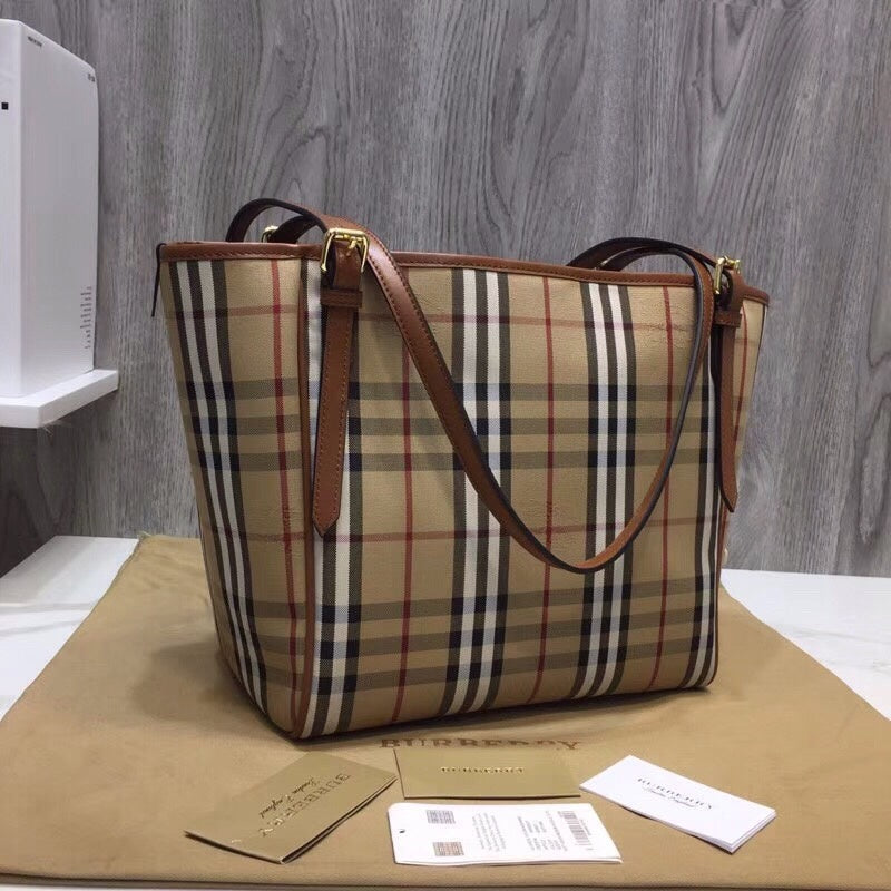 Ezyycart Bags Fan Fashion -MV - Top quality BBR Bags - 1591