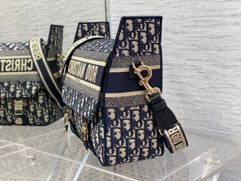 Anum Bags MV - Dir Bags - 2218