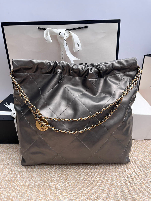 Anum Bags Monvanti Shop - CHL Bags - 3100