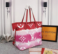 Ezyycart Bags Bags LUV 263