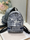 Anum Bags MV - Dir Bags - 1920