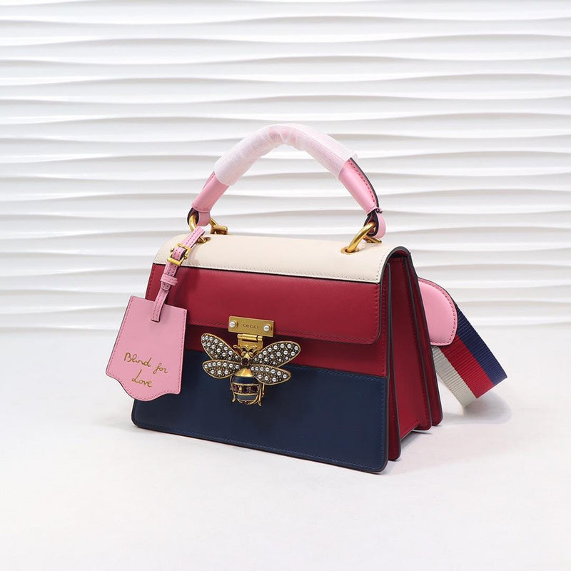 Ezyycart Bags Monvanti Shop - GCI Bags - 951