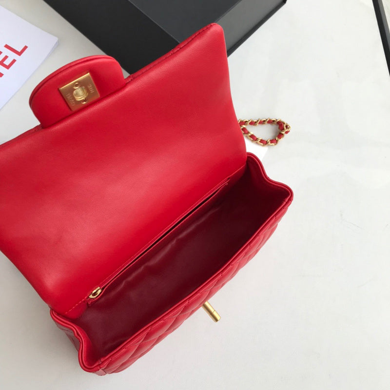 Anum Bags mv - CHL Bags - 637