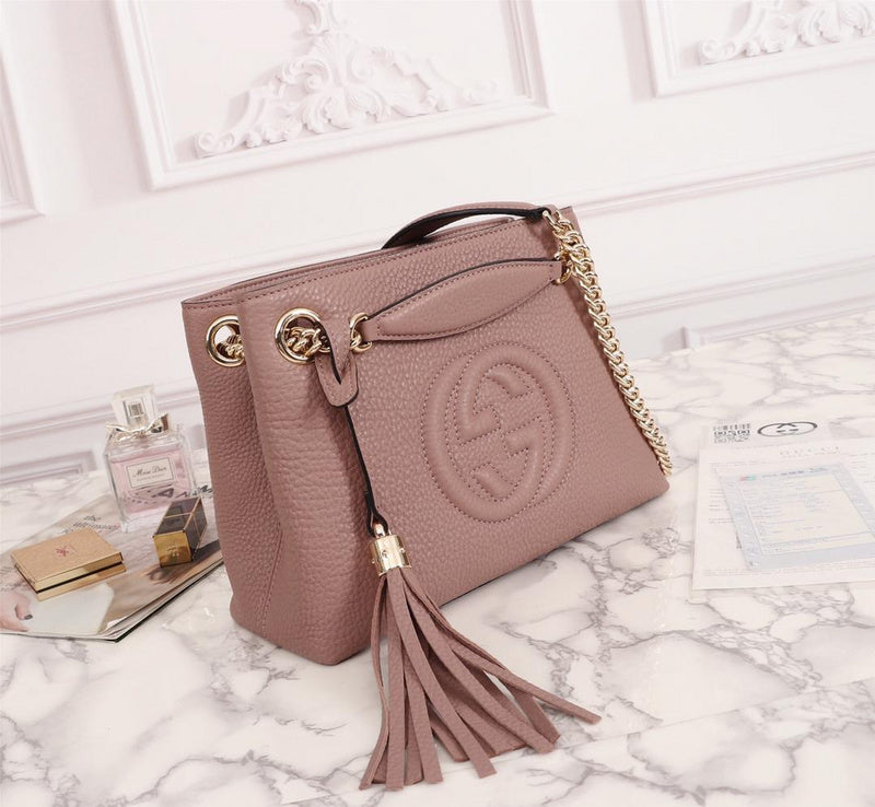 Ezyycart Bags Monvanti Shop - GCI Bags - 1049