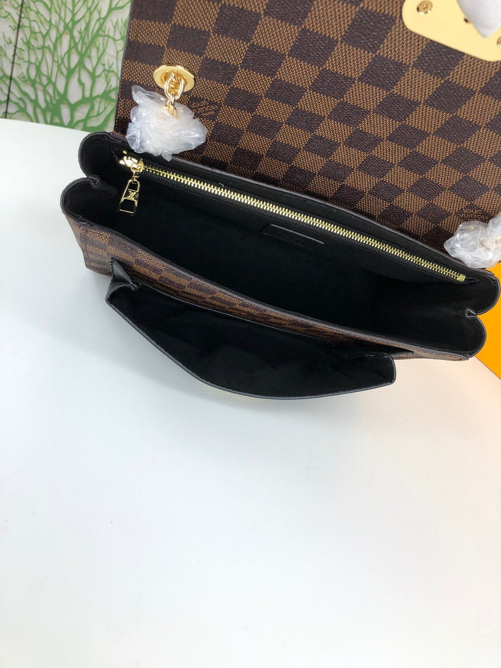 Ezyycart Bags Bags LUV 053