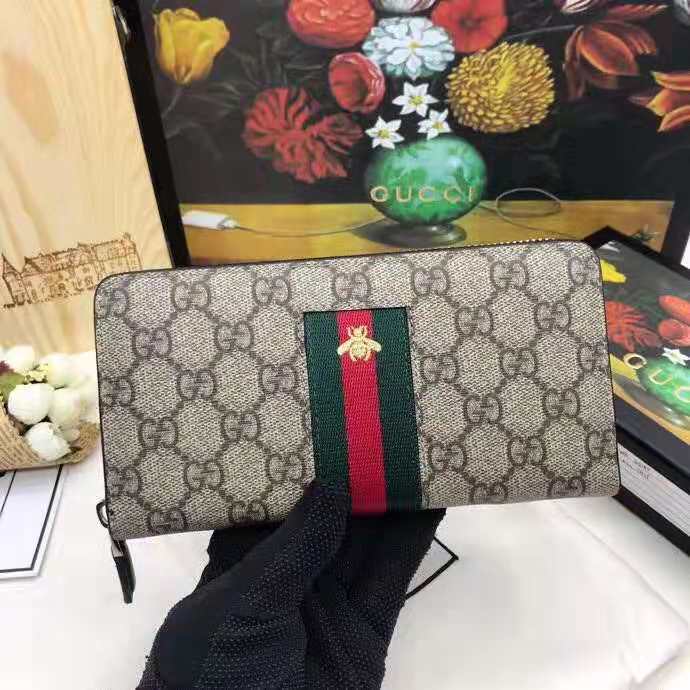 Ezyycart Bags Monvanti Shop - GCI Bags - 715