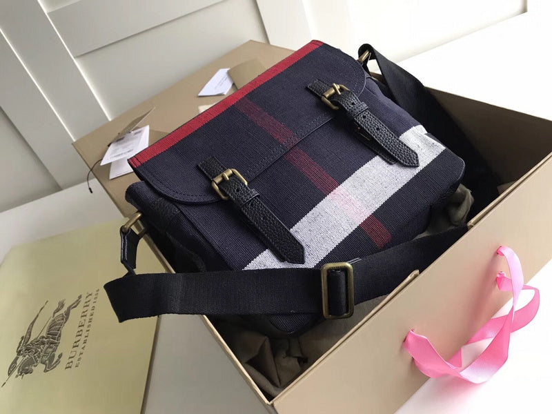 Ezyycart Bags Fan Fashion -MV - Top quality BBR Bags - 1354