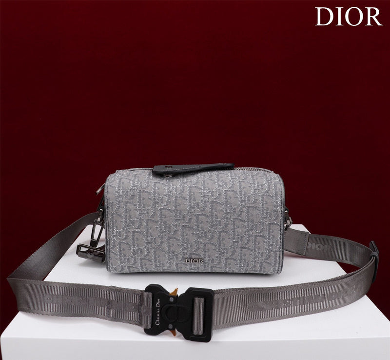 Anum Bags MV - Dir Bags - 1271