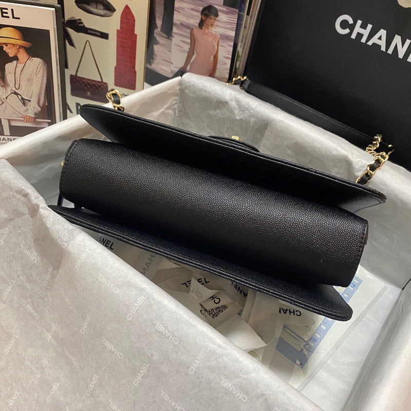 Anum Bags Monvanti Shop - CHL Bags - 3403