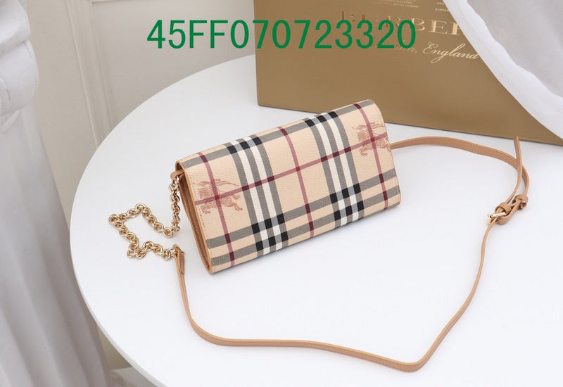 Ezyycart Bags Fan Fashion -MV - Top quality BBR Bags - 735