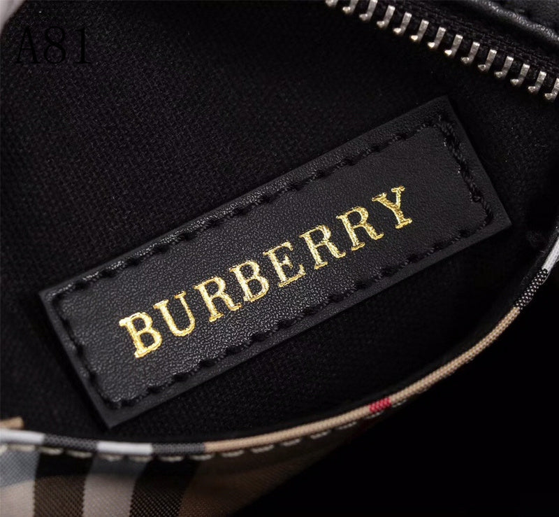 Ezyycart Bags Fan Fashion -MV - Top quality BBR Bags - 807