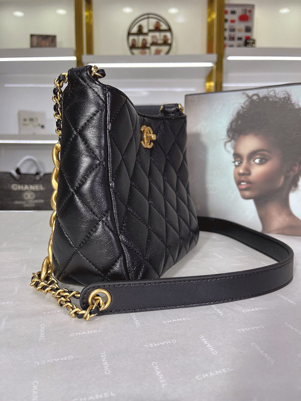Anum Bags Monvanti Shop - CHL Bags - 3386