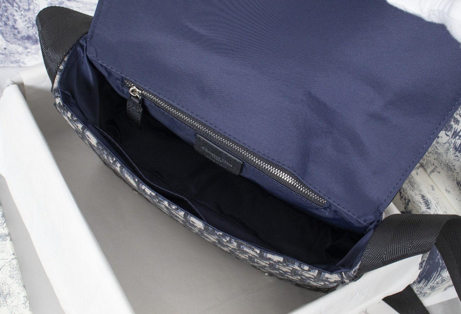 Ezyycart Bags Bags DIR 095