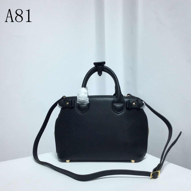 Ezyycart Bags Fan Fashion -MV - Top quality BBR Bags - 857