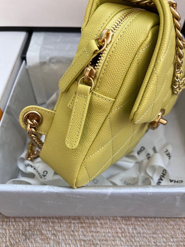 Anum Bags Monvanti Shop - CHL Bags - 3392