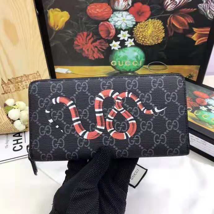Ezyycart Bags Monvanti Shop - GCI Bags - 709