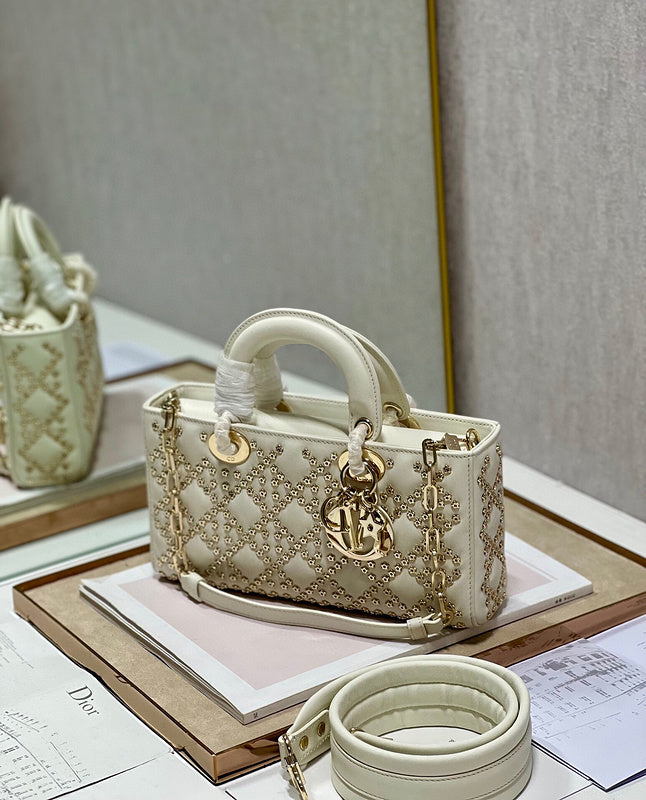Anum Bags MV - Dir Bags - 1805