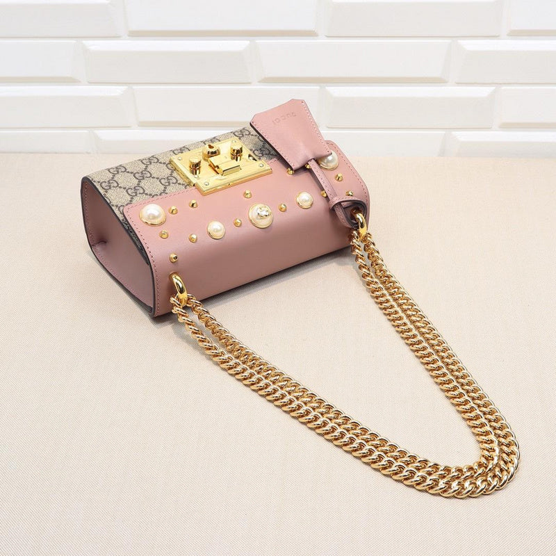 Ezyycart Bags Monvanti Shop - GCI Bags - 1019