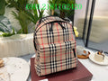 Ezyycart Bags Fan Fashion -MV - Top quality BBR Bags - 264