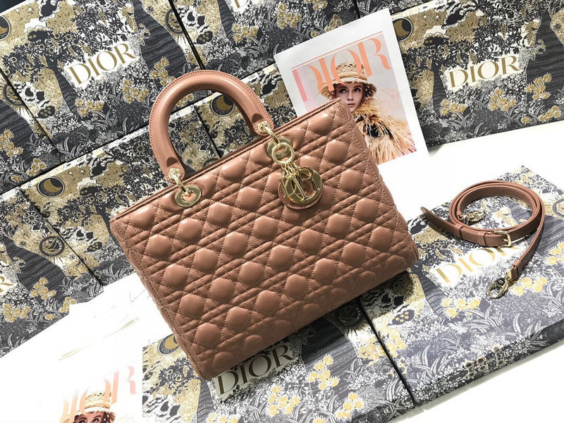 Anum Bags MV - Dir Bags - 1483