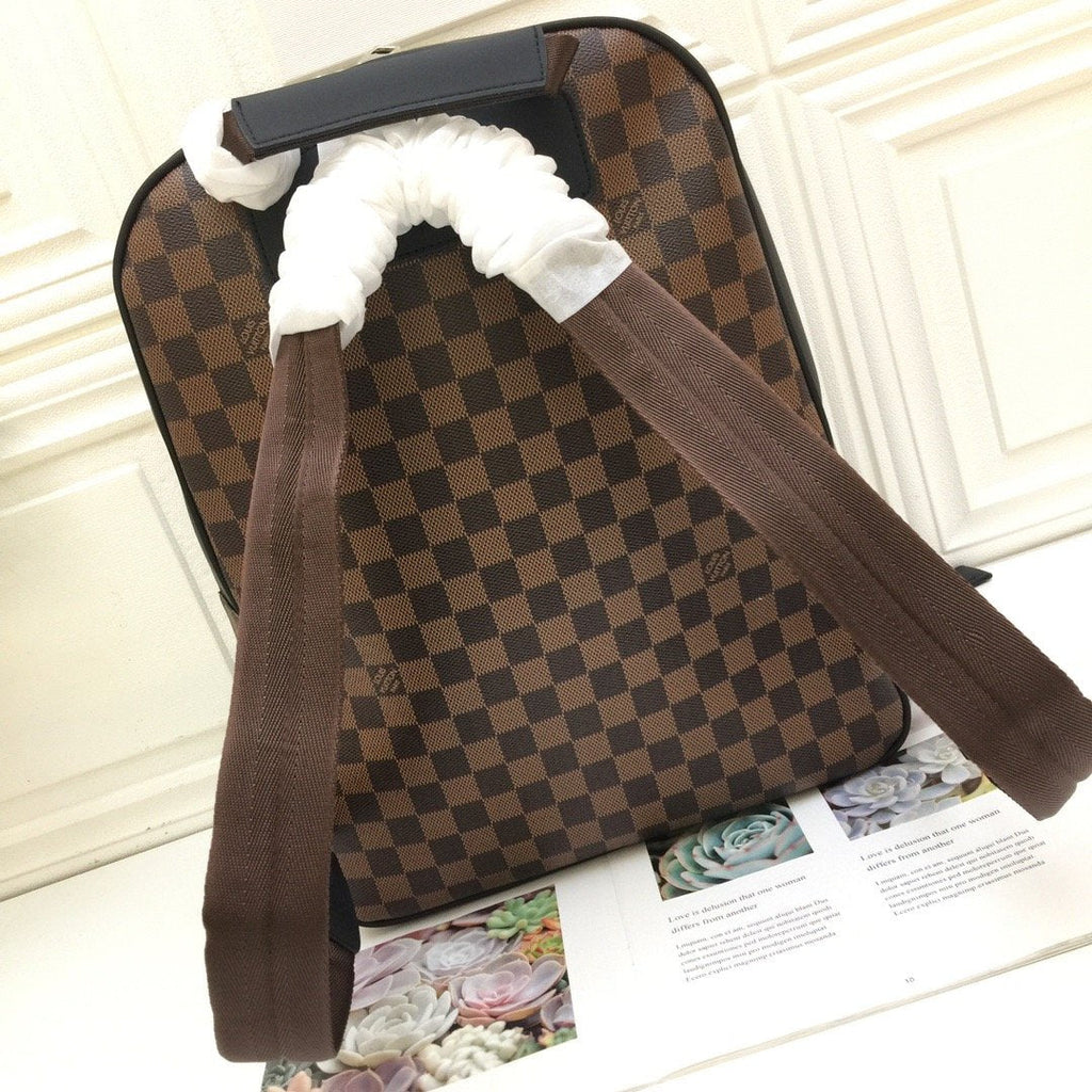 Ezyycart Bags Bags LUV 286