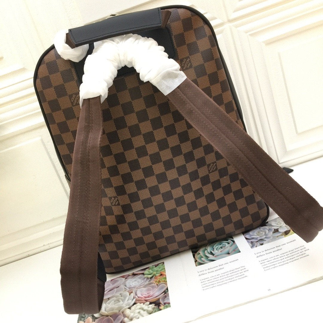 Ezyycart Bags Bags LUV 286