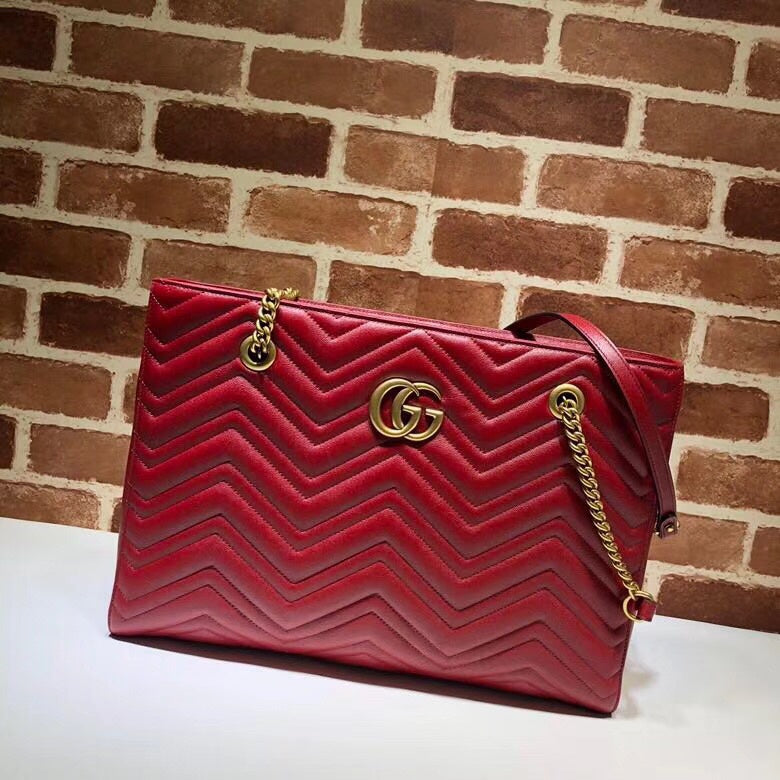 Ezyycart Bags Monvanti Shop - GCI Bags - 1213