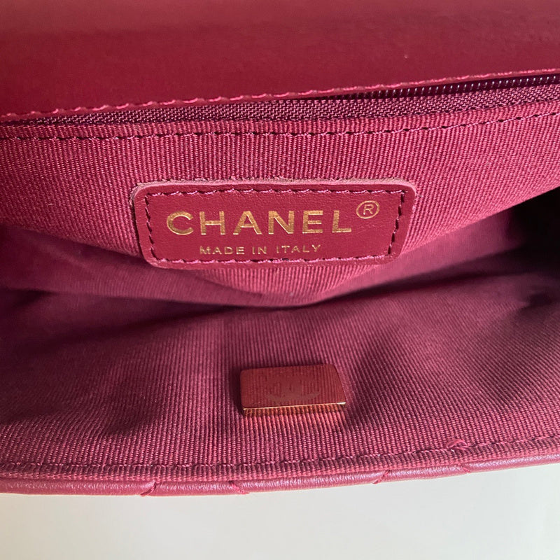 Anum Bags mv - CHL Bags - 607