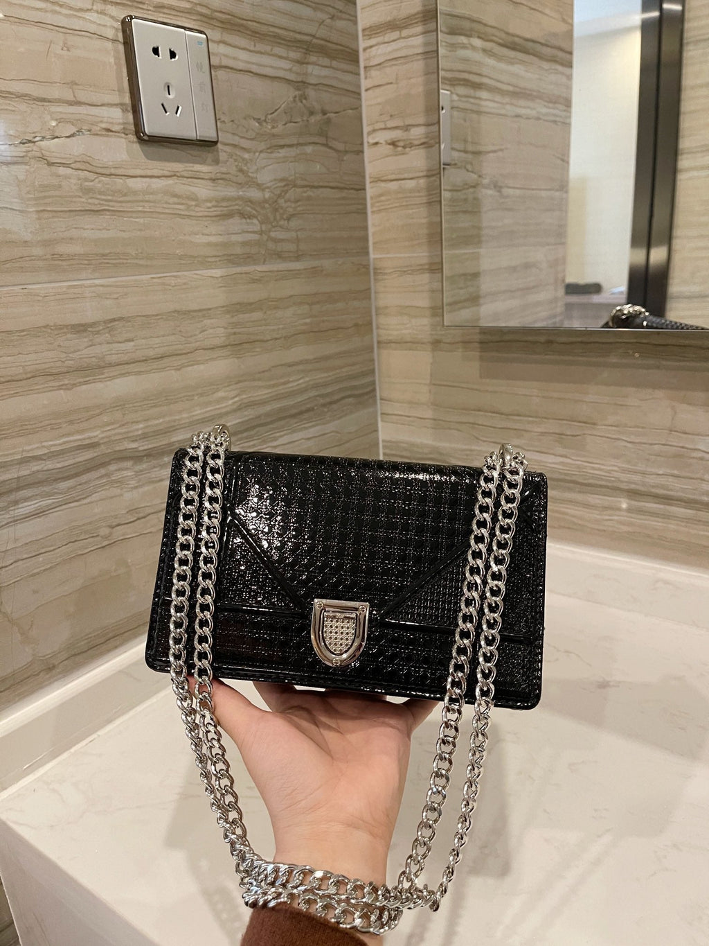 Anum Bags Bags DIR 044