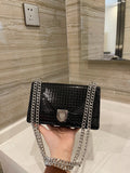 Anum Bags Bags DIR 044