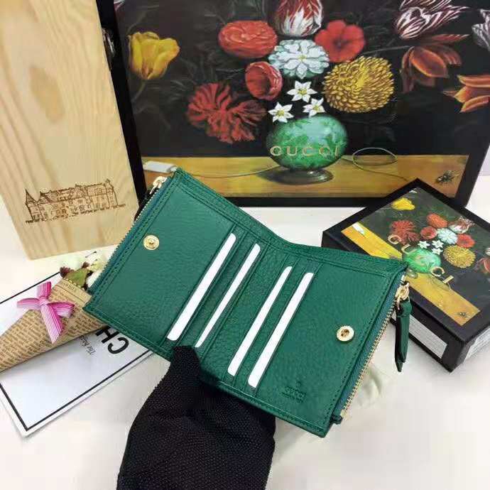Ezyycart Bags Monvanti Shop - GCI Bags - 734