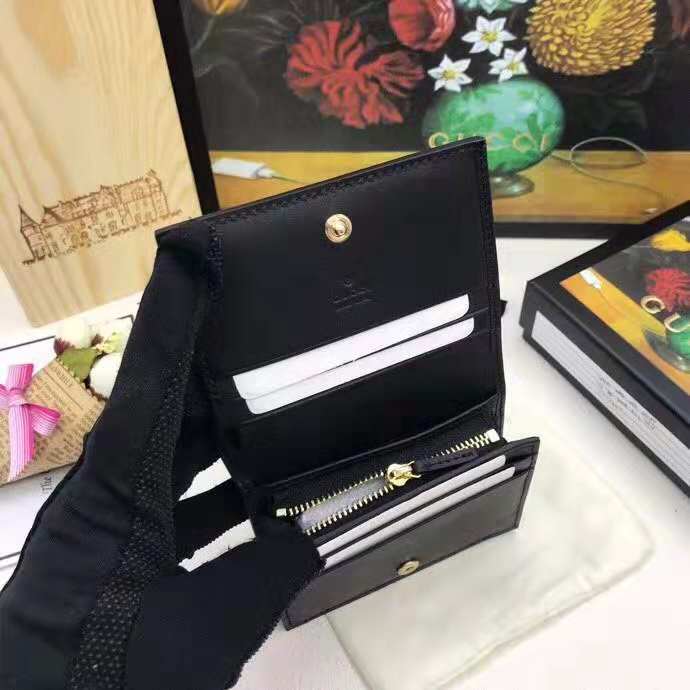 Ezyycart Bags Monvanti Shop - GCI Bags - 719