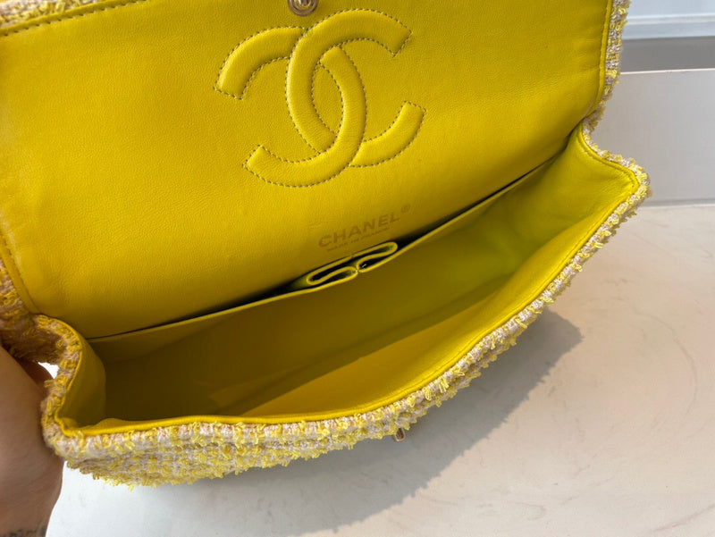 Anum Bags mv - CHL Bags - 566