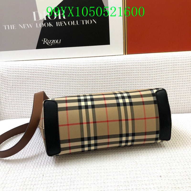 Ezyycart Bags Fan Fashion -MV - Top quality BBR Bags - 541
