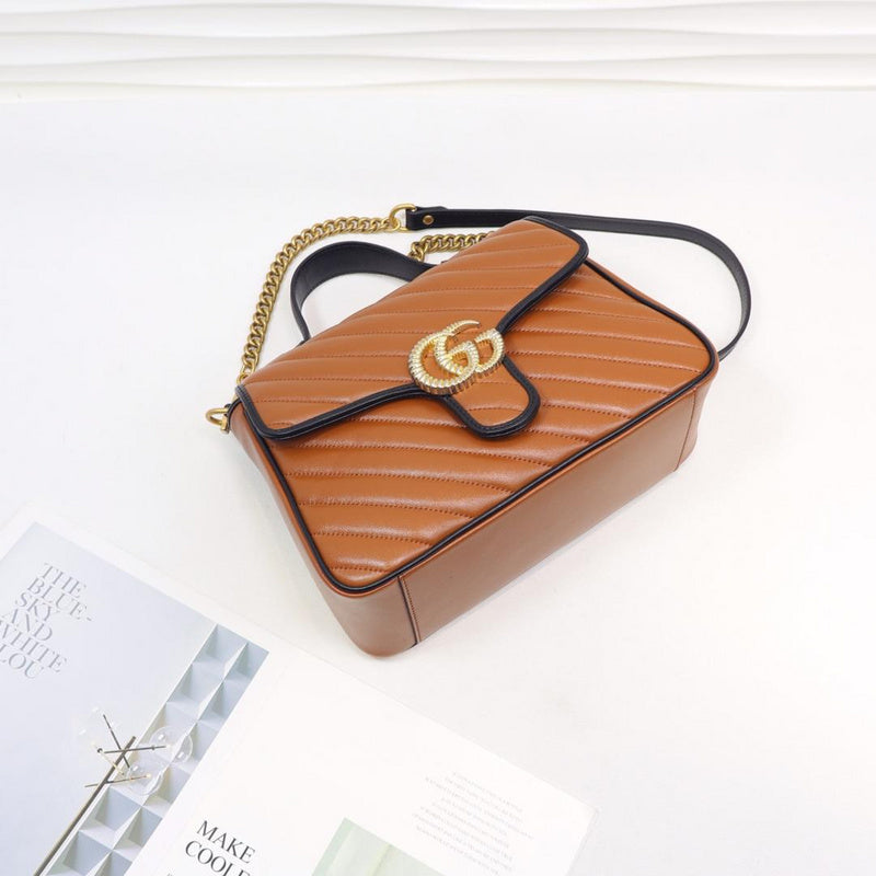Ezyycart Bags Monvanti Shop - GCI Bags - 1046