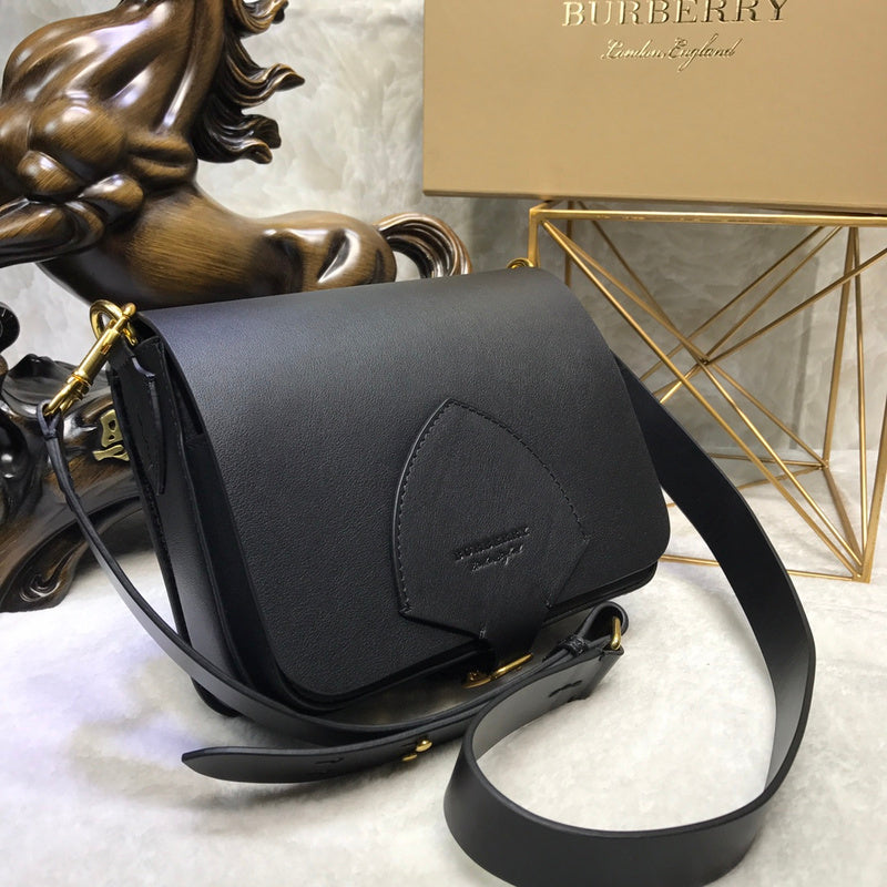 Ezyycart Bags Fan Fashion -MV - Top quality BBR Bags - 1004