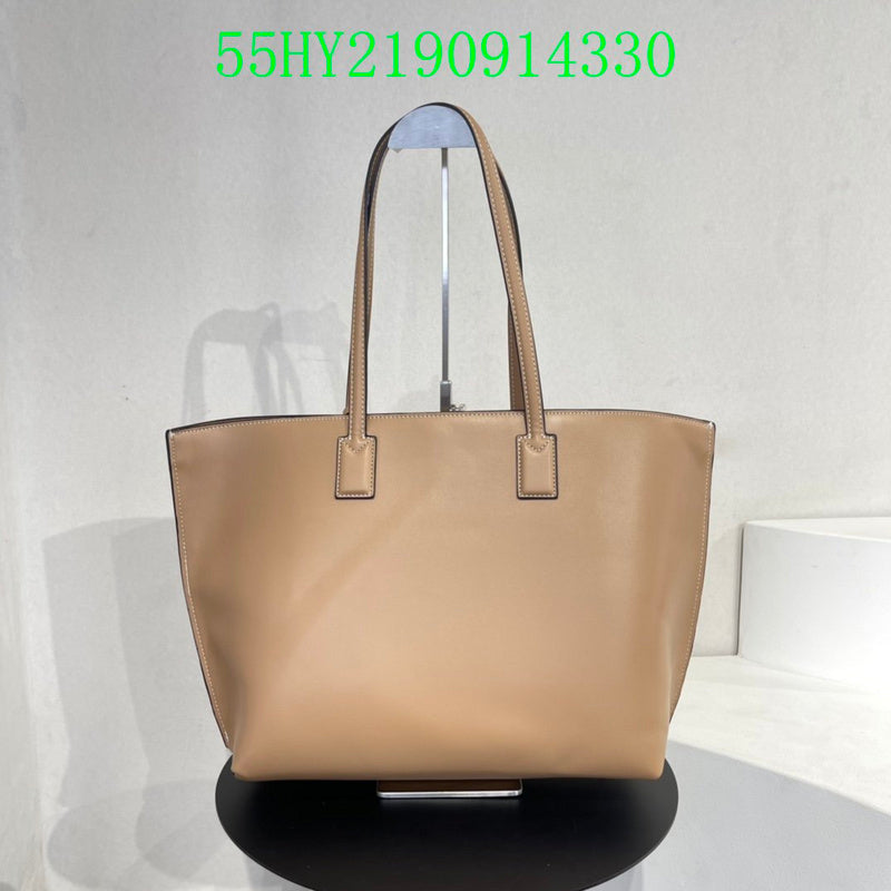 Ezyycart Bags Fan Fashion -MV - Top quality BBR Bags - 273