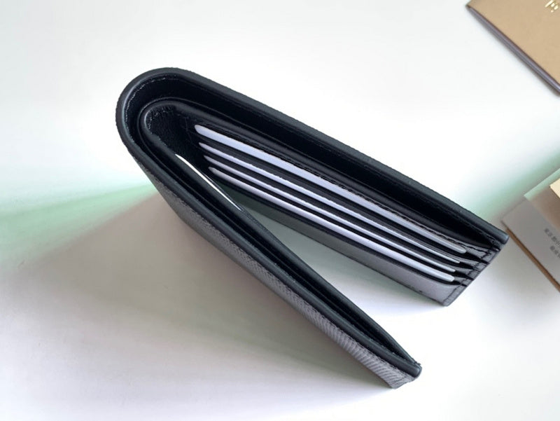 Ezyycart Bags Fan Fashion -MV - Top quality BBR Bags - 1684