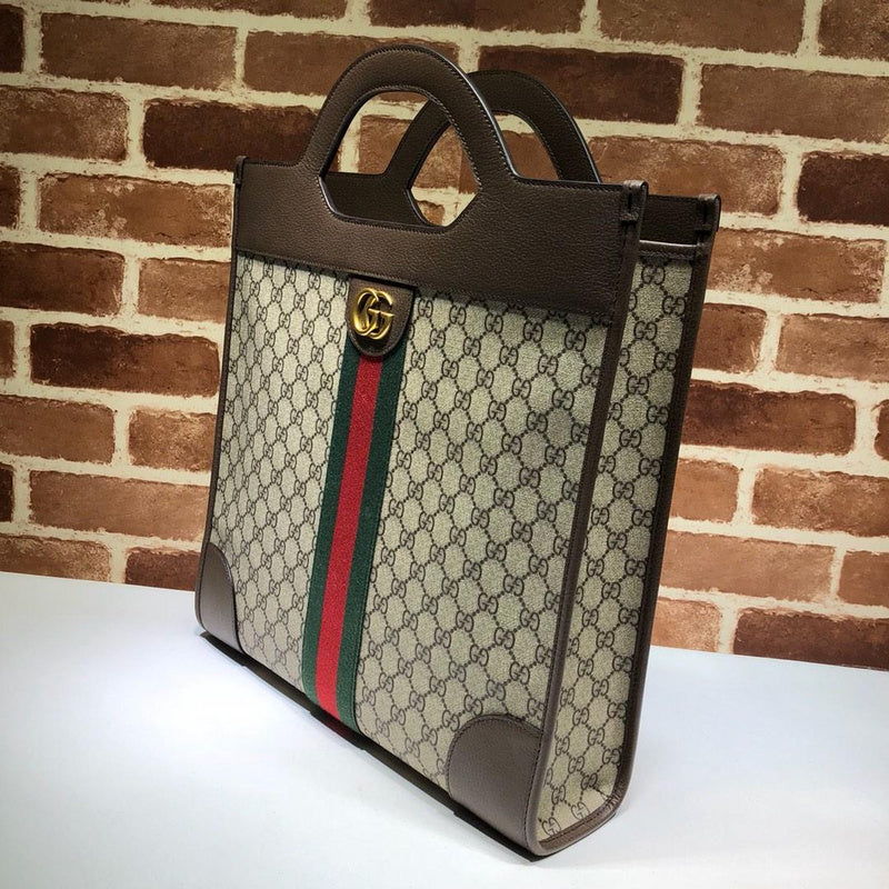 Ezyycart Bags Monvanti Shop - GCI Bags - 1215