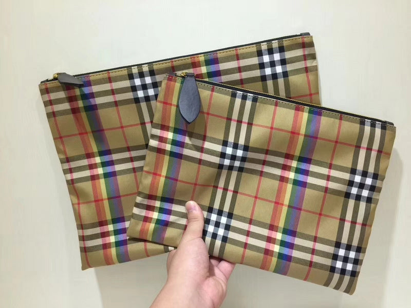 Ezyycart Bags Fan Fashion -MV - Top quality BBR Bags - 986