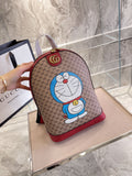Ezyycart Bags Bags GCI 057